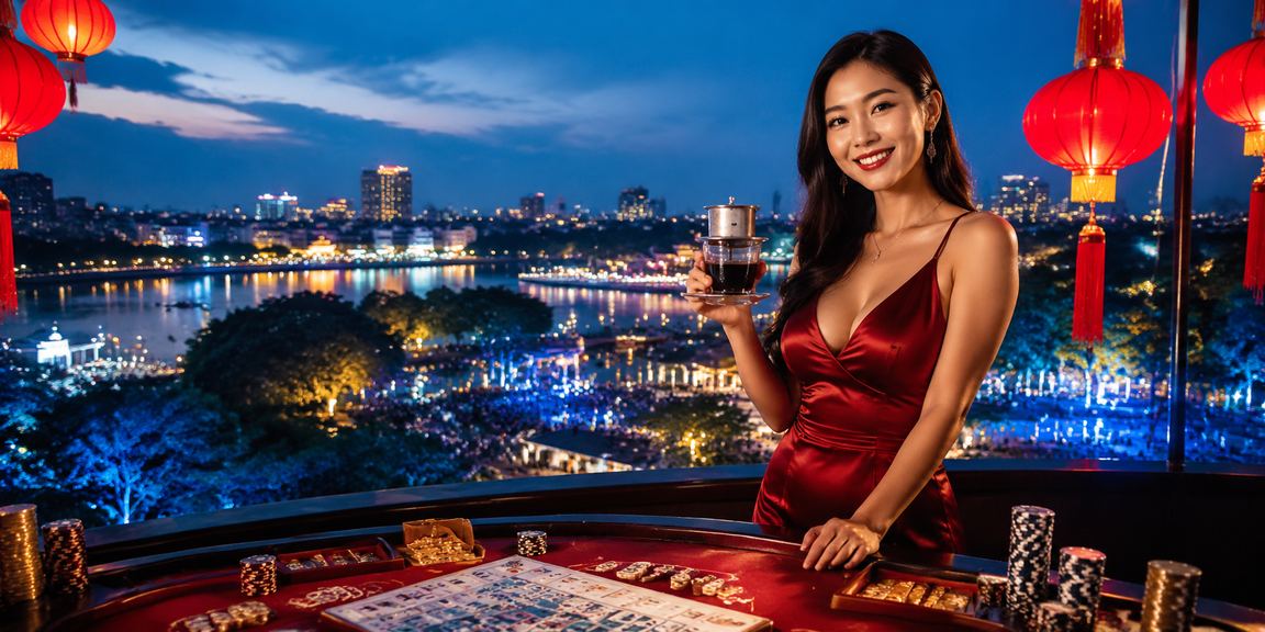 21bet