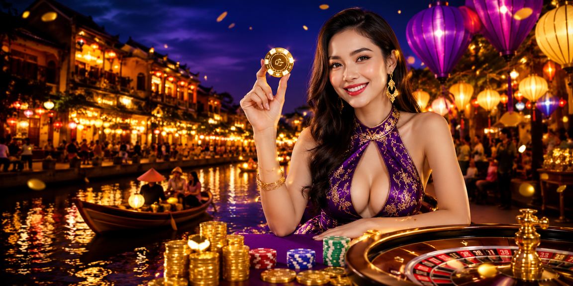 21bet