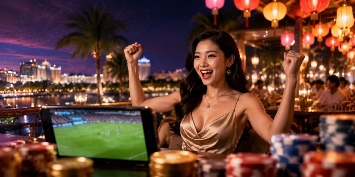 21bet