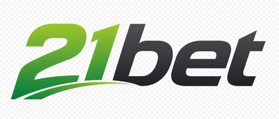 21bet
